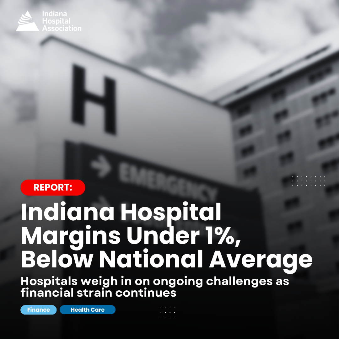 Indiana Hospital Operating Margins (1).png