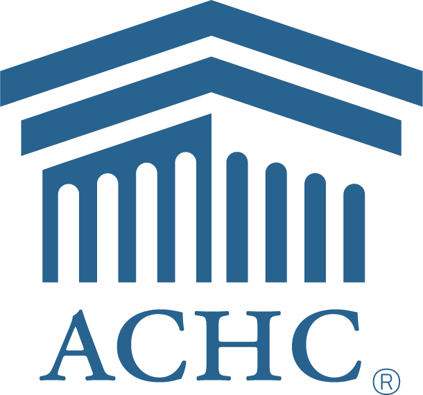 ACHC Pillar Logo.png