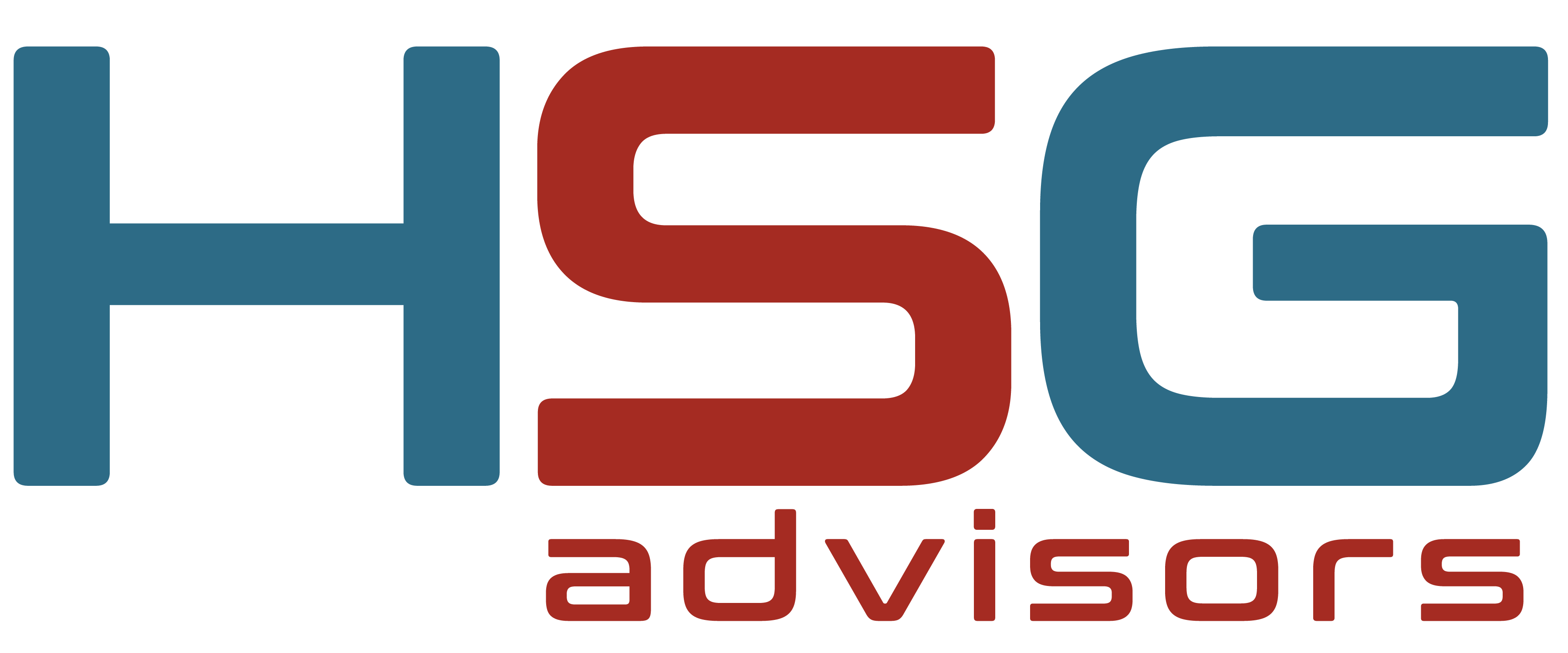 hsg-advisors-logo.png