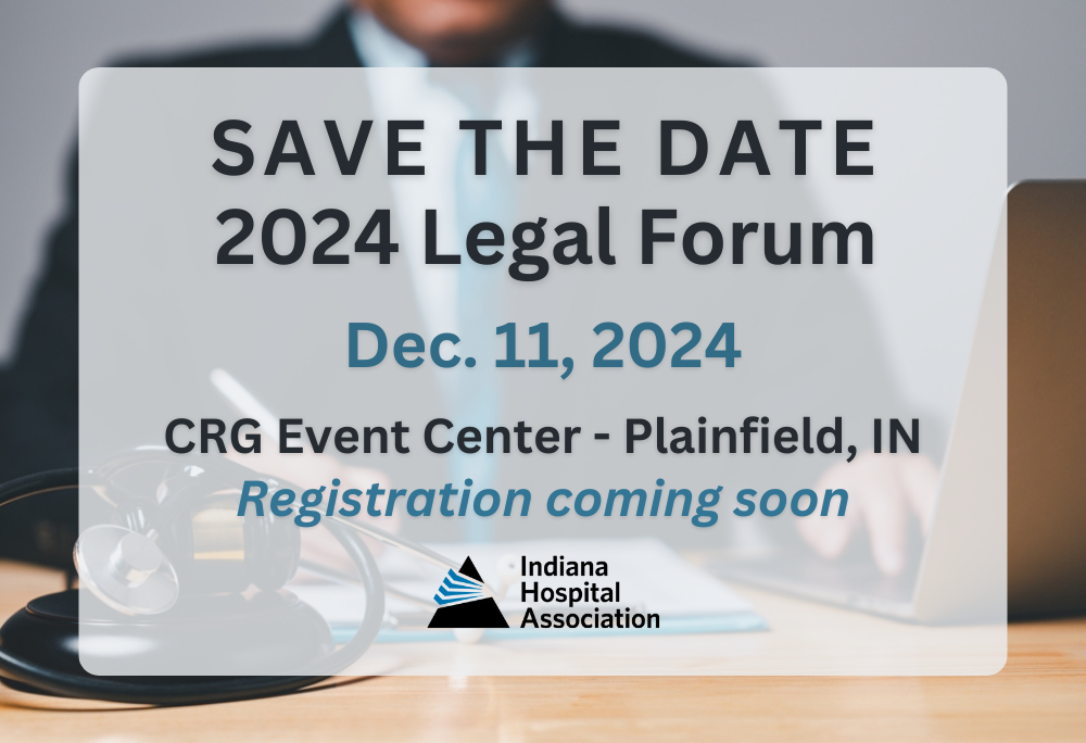 SAVE THE DATE 2024 Legal Forum.png